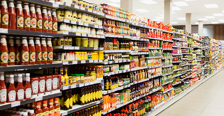 © AdobeStock/Dan Dalton/KOTO